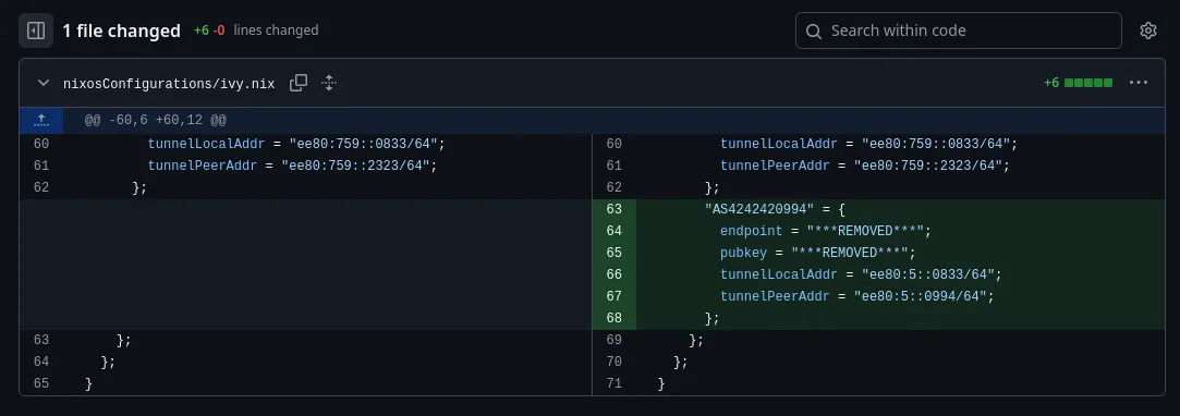 Pasted image 20260117143637.png