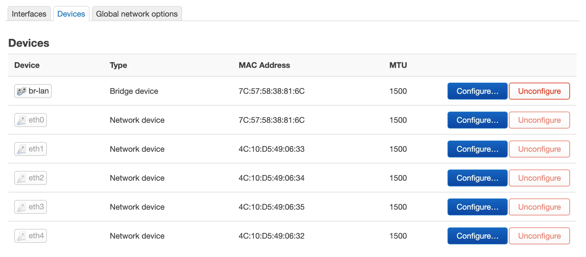 Pasted image 20260117145453.png