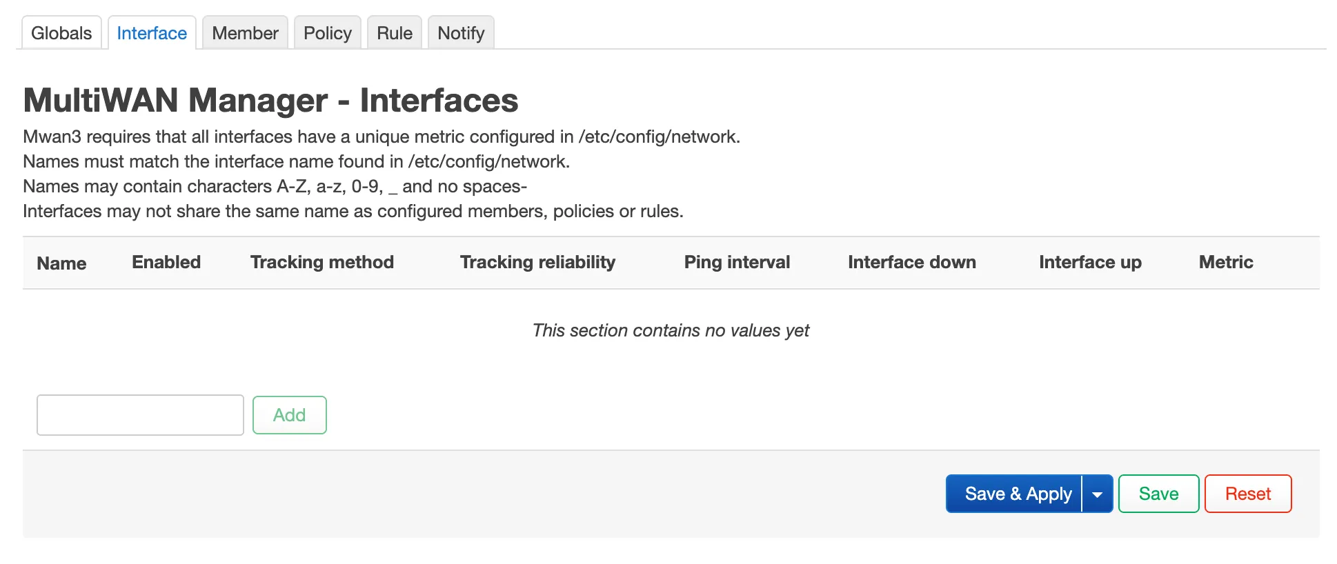 Pasted image 20260117145535.png