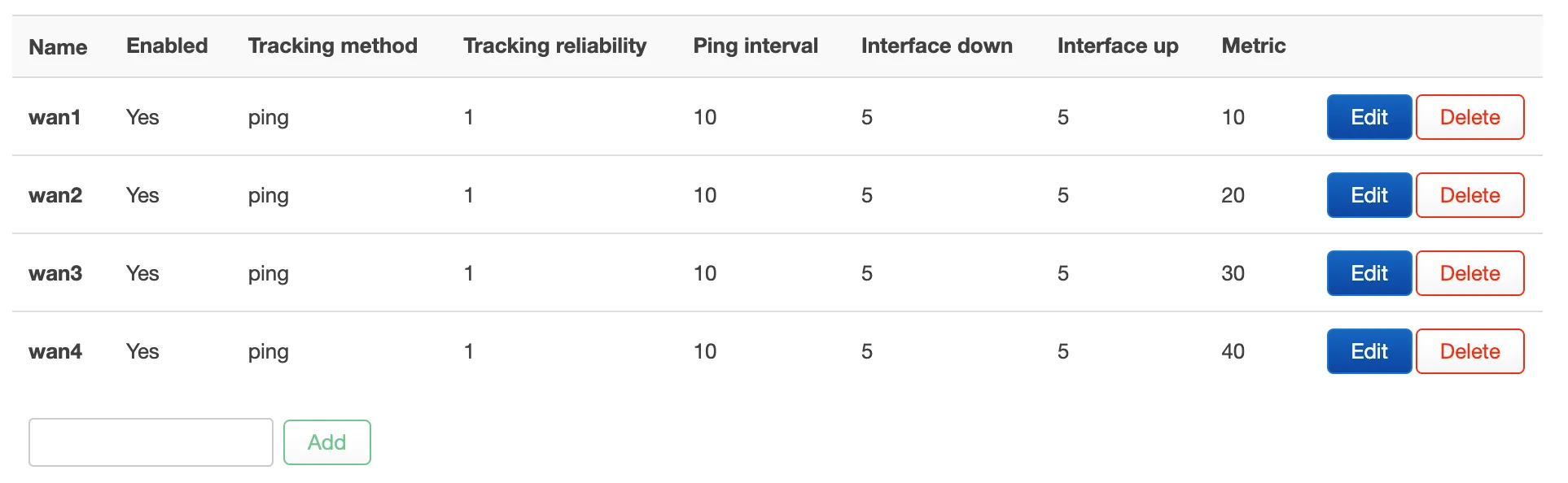 Pasted image 20260117145546.png