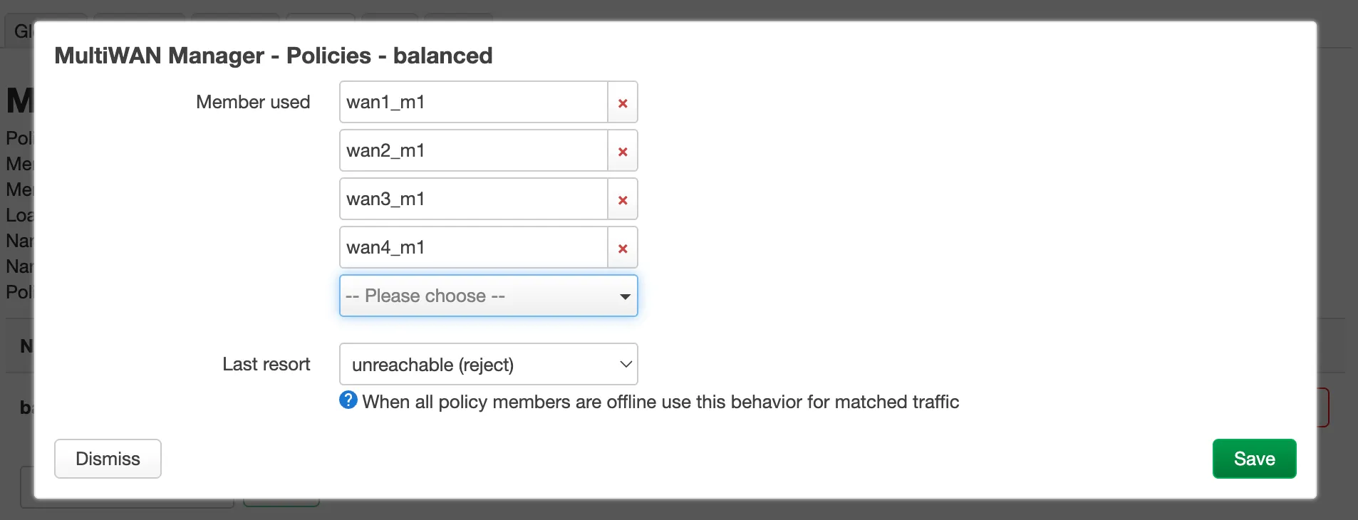 Pasted image 20260117145603.png