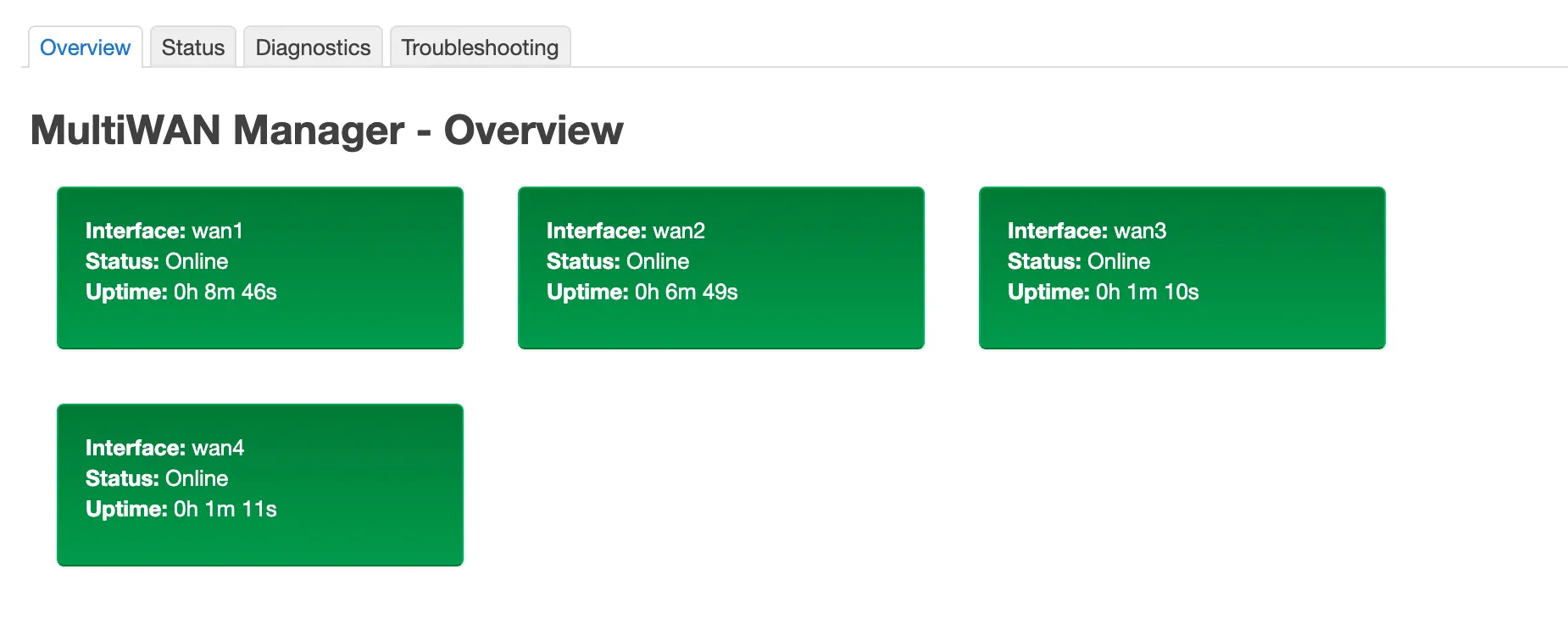 Pasted image 20260117145622.png