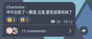 Pasted image 20260117145818.png